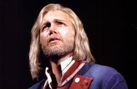 New Jersey Youth Symphony