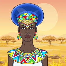 Indoni miss cultural sa that was indoni launch 2018. Zulu Queen Stock Illustrations 9 Zulu Queen Stock Illustrations Vectors Clipart Dreamstime
