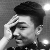 90+ "Yanbing Xu" profiles