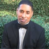 40+ "Ginyard" profiles