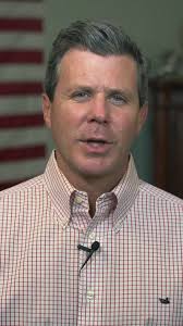 I’m a proven business leader with the skills to help eliminate Georgia’s  State Income Tax. Georgia is the #1 State to do business for 10 year in a  row and I will help us continue our success! #gapol