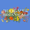 Bloomer Botanicals