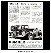 Pin On Posters De Coches