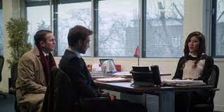 When the teenage son of stabler's old partner comes under suspicion for attacking a classmate, stabler's inability to treat this like any other case gets him suspended. Watch Law Order Uk Season 7 Episode 4 In Streaming Betaseries Com