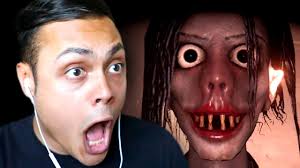 Escape From Michael Jacksons House Youtube