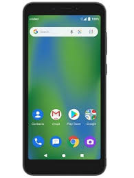 How to unlock alcatel 1b 2020 (5002, 5002a, 5002c, 5002d. Como Desbloquear O Liberar Vision 2 De Cricket Unlocklocks Com