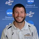 College Advisory Council