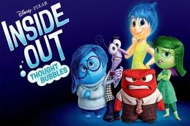 تحميل لعبه Inside Out Thought Bubbles V1 22 0 مهكرة للاندرويد اخر اصدار Movie Inside Out Out Film Streaming Movies