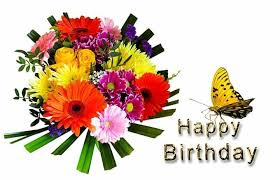 Birthday Wishes For Big Sister In Nepali Image By Rose Menelas On Birthday Quote Happy Birthday Friend Happy Birthday Fun Happy Birthday Flower