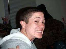 Joseph Donnelly Obituary