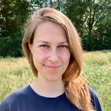 1st International Workshop