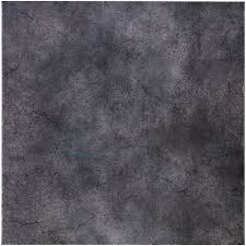When it comes to stone tiles, we naturally think of cream and beiges tones. Wickes Urban Grey Ceramic Tile 330 X 330mm Sample Wickes Co Uk