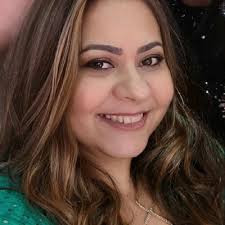 EFETIVAÇÃO BRADESCO