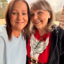 Barndo or brick home? Pros and cons?