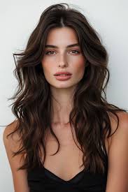 Madison Pratt (madisonprattt)