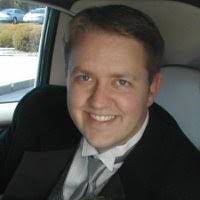 Matt Witherell's Instagram, Twitter & Facebook