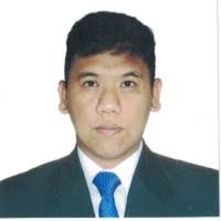 90+ "Pabalate" profiles