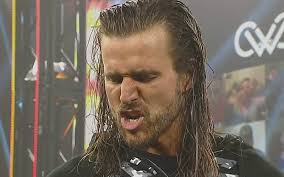 Adam Cole Is Really Bothered By People Calling NXT 'Developmental' For WWE