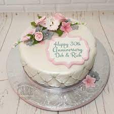 But try simple things with simple decorations, cut with a cookie cutter. Simple Anniversary Cake Designs All Products Are Discounted Cheaper Than Retail Price Free Delivery Returns Off 77