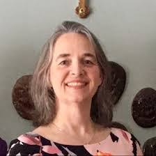 Heidi Stoll's Instagram, Twitter & Facebook