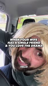 Drama and Ex-Boyfriend Talk at Girls' Lunch