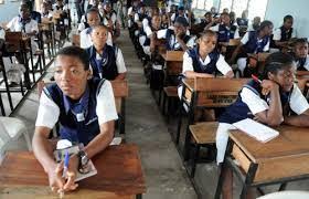 Image result for history nigeria