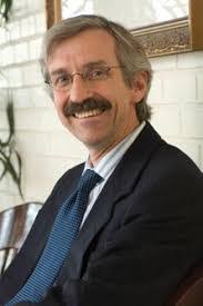 John Yetter's Instagram, Twitter & Facebook