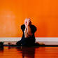In-Person Foundations of Yin Yoga Teacher Training event image