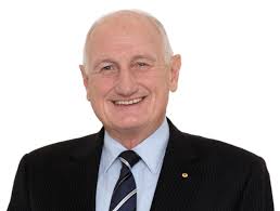 New 3D Printing Jobs At AML3D, Velo3D, KIMYA, Stratasys, Bond3D, Facilities  At Renishaw, MTC, and more