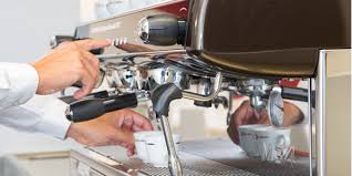 A coffee machine for every coffee type. Commercial Coffee Equipment Machines Taylor Uk