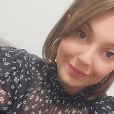 Les entraîneurs du #TOP14 dans une autre époque...📸