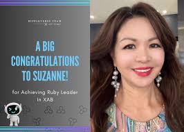 Let's Keep It going.. congrats To Our New Ambassador 1 Ivy Jefferson