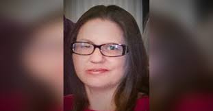 Obituary information for Deena Nicole Goedge