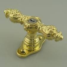 Grunderzeit Fensterolive Abschliessbar Fenstergriffe Grunderzeit Fenstergriff Abschliessbar