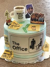 Check spelling or type a new query. Boss Office Theme Cake Design Novocom Top