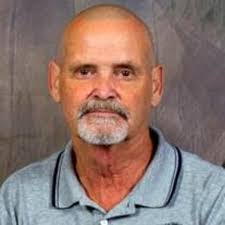 Roy Allen Stout Sr. Obituary August 22, 2015