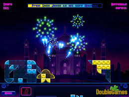 Fireworks mania is a fun fireworks simulator game… and destruction! Fireworks Extravaganza Game Download For Pc