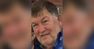 Obituary for Curtis L. Hagerman