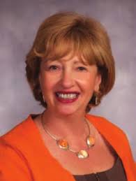 Traveling to Israel can transform lives