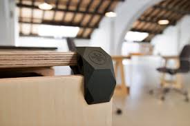 Playwood The Boards Joint System Create Your Own Furniture Play Wood Plywood Furniture