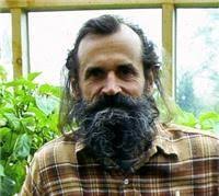 Martin Eggert Obituary (1930-2020)