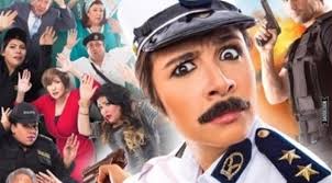 ÙØ§Ø³ÙÙÙ Ø¹Ø¨Ø¯ Ø§ÙØ¹Ø²ÙØ² ØªÙØ§ÙØ³ Ø¨Ù Ø£Ø¨Ù Ø´ÙØ¨ ÙÙ Ø¹ÙØ¯ Ø§ÙÙØ·Ø± تصدرت الفنانة ياسمين عبد العزيز، مؤشرات البحث بموقع جوجل مصر، مساء اليوم الجمعة، بعدما نشرت مقطع فيديو لها مع الفنان خالد الصاوي مسلسل اللي مالوش كبير، بطولة ياسمين عبد العزيز، أحمد العوضى، محمود. ÙØ§Ø³ÙÙÙ Ø¹Ø¨Ø¯ Ø§ÙØ¹Ø²ÙØ² ØªÙØ§ÙØ³ Ø¨Ù Ø£Ø¨Ù Ø´ÙØ¨ ÙÙ Ø¹ÙØ¯ Ø§ÙÙØ·Ø±