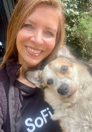 Amber Daly's Instagram, Twitter & Facebook