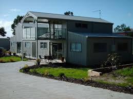 Ab 55 Jpg 640 480 Barn House Home Building Kits Shed Homes