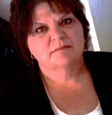 Cheryl Howard was former owner of Rams Roost