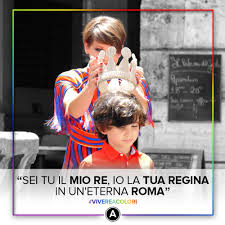 5 / 5 9 мнений. Vivere A Colori Alessandra Amoroso Alessandraamoroso Vivereacolori Musica Testi Frasi Citazioni Ispi Citazioni Testi Di Canzoni Frasi Di Canzoni Canzoni