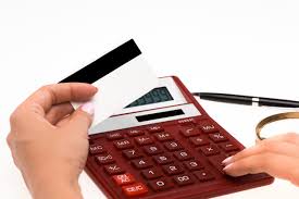 Independen (x) adalah pengeluaran iklan. Pengertian Dan Perbedaan Biaya Langsung Dan Biaya Tidak Langsung Beserta Contohnya Software Erp Bisnis Ukirama