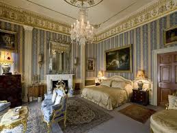 French Decorating Ideas Bedrooms Luxury Master Bedroom Design French Country Decorating Bedroom Luxury Bedroom Master