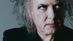 The Cure (@thecure)