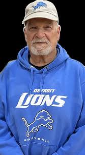 Scott Morton Obituary